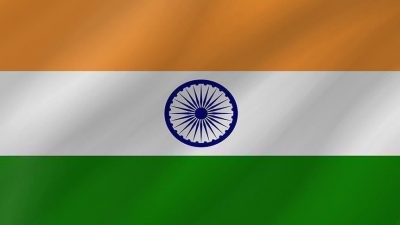 Χάος λόγω covid στην Ινδία – Ξεπέρασαν τα 25 εκατομμύρια τα κρούσματα