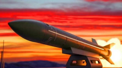 Συναγερμός στη Ρωσία για τον πύραυλο Flamingo - Οι Ουκρανοί χτυπούν σε βάθος 1.000 χλμ – Το Κρεμλίνο επιστρατεύει κρυφό όπλο