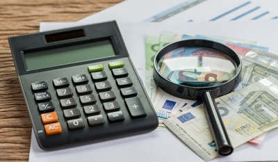 Ηλεκτρονικά οι επιστροφές του ειδικού φόρου κατανάλωσης από τα τελωνεία