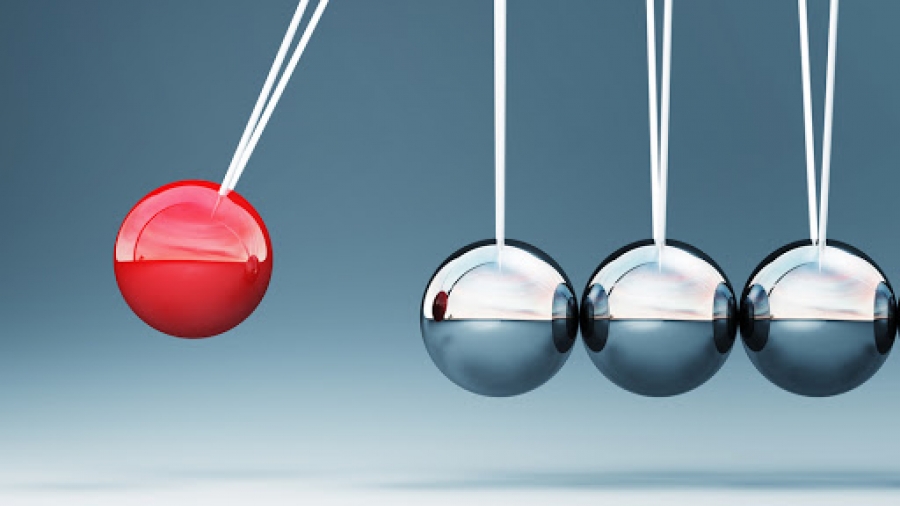 Η κυβέρνηση θα επιμείνει στους στόχους για οικονομία παίρνοντας ρίσκο με την πανδημία – Στατιστική ωραιοποίηση, χωρίς κοινωνικό αντίκρισμα