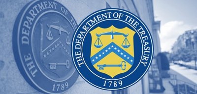 Νέες κυρώσεις ενάντια στη Β. Κορέα επέβαλε το αμερικανικό ΥΠΟΙΚ