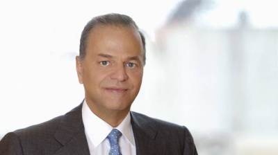 Μυτιληναίος: Επιτακτική ανάγκη για εθνική σύμπνοια με στόχο την ανάπτυξη