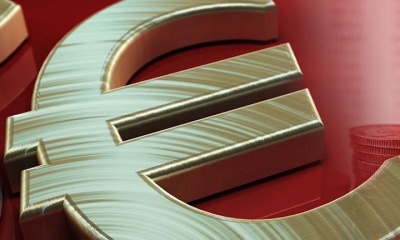 Tα 9 δισ. ευρώ προσεγγίζουν τα «κόκκινα δάνεια» των ελληνικών τραπεζών στο εξωτερικό