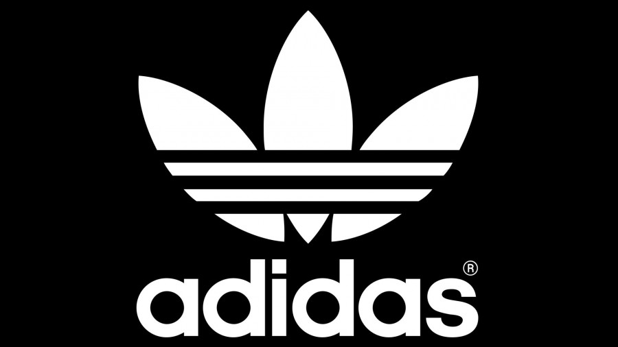 Adidas: Ζημιές 295 εκατ. ευρώ το β' 3μηνο του 2020, λόγω lockdown