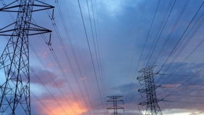 Αποκαταστάθηκε η ηλεκτροδότηση σε Άνδρο και Τήνο, σύμφωνα με τον ΔΕΔΔΗΕ