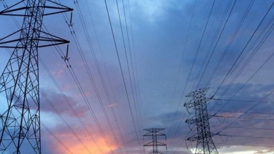 Αποκαταστάθηκε η ηλεκτροδότηση σε Άνδρο και Τήνο, σύμφωνα με τον ΔΕΔΔΗΕ