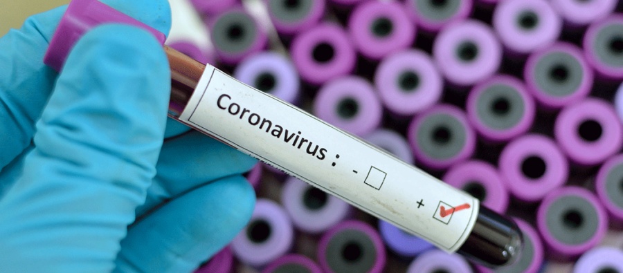 Συναγερμός στην Ελλάδα από την συνεχή εξάπλωση του κορωνοϊού, στα 73 τα κρούσματα - Έκτακτα μέτρα -  Ποια σχολεία θα μείνουν κλειστά