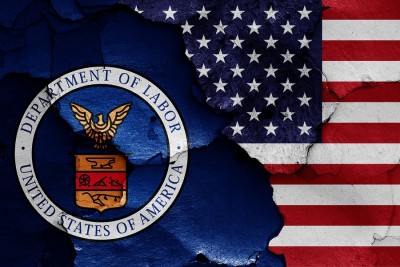 ΗΠΑ: Σε κάθε νέα θέση εργασίας αντιστοιχούν τέσσερις άνεργοι