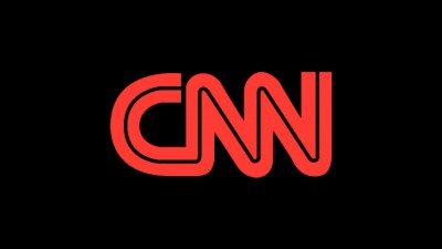 Μινεάπολη: Σύλληψη δημοσιογράφου του CNN σε ζωντανή μετάδοση
