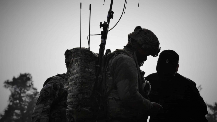 Προσταρμοστικότητα Ρώσων στο σύγχρονο πόλεμο: Τα συστήματα ηλεκτρονικού πολέμου παρέχουν προστασία στο 70% απέναντι σε drones