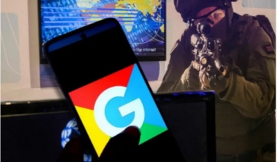 Ανατριχιαστική εξέλιξη: Το κινητό σου είναι το νέο όπλο του Ισραήλ – Σε μολύνουν και σου κλέβουν δεδομένα από τους ψιθύρους σου