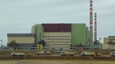 Η Ουγγαρία θα αναπτύξει στρατεύματα κοντά σε κρίσιμες ενεργειακές υποδομές για να προστατευτεί από ουκρανικές επιθέσεις