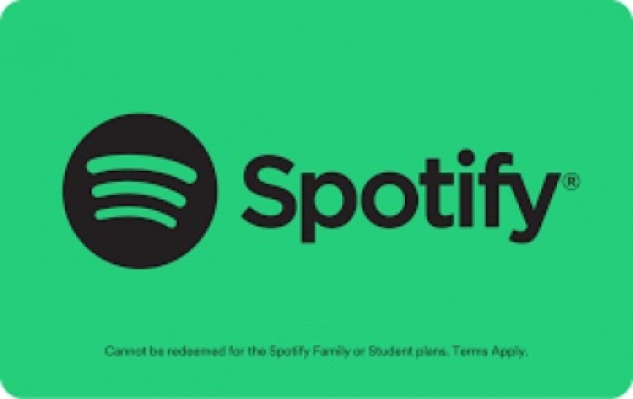 Ο συνιδρυτής της Spotify επενδύει 1 δισεκατομμύριο ευρώ σε ευρωπαϊκές startup