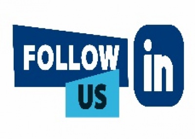 Συνεχίζεται η συνεισφορά του Ομίλου Σαράντη με συνολικές δωρεές ύψους 320.000 ευρώ για την αντιμετώπιση της πανδημίας του COVID 19