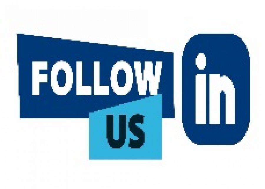 Συνεχίζεται η συνεισφορά του Ομίλου Σαράντη με συνολικές δωρεές ύψους 320.000 ευρώ για την αντιμετώπιση της πανδημίας του COVID 19