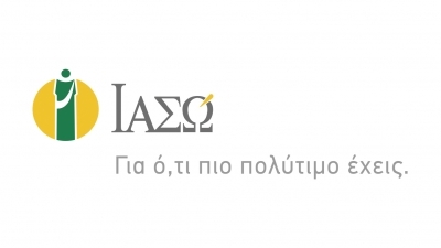 ΙΑΣΩ: Δημιουργία του πρώτου Εξειδικευμένου Κέντρου Αντιμετώπισης Περιστατικών Διεισδυτικού Πλακούντα στην Ελλάδα