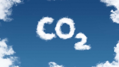Κατακόρυφη αύξηση στο κόστος της ΔΕΗ από CO2 και φυσικό αέριο ήδη από το α' εξάμηνο