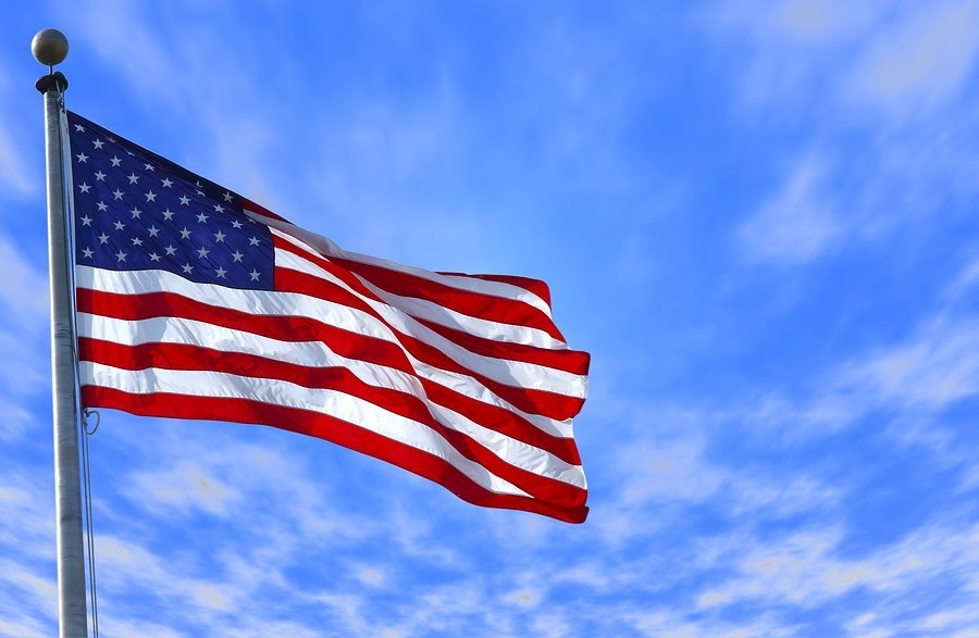 Η Fed Νέας Υόρκης αναθεωρεί επί τα χείρω τις προβλέψεις για την ανάπτυξη των ΗΠΑ