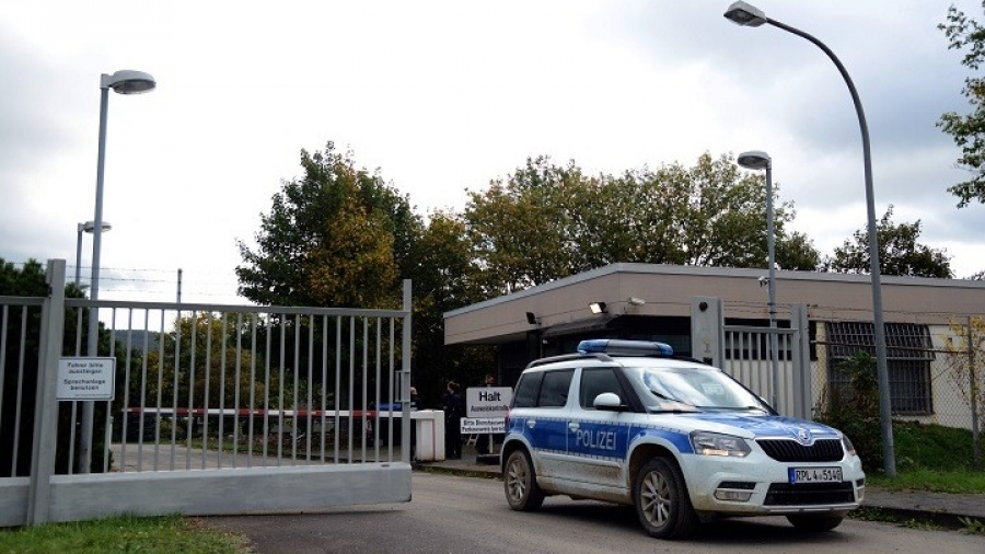 Spiegel: Οι αστυνομίες Γερμανίας και Δανίας απέτρεψαν τρομοκρατική επίθεση του ISIS