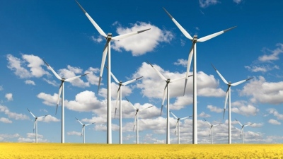 Σοκ στις ελίτ - Οι Γερμανοί απορρίπτουν την κλιματική παράνοια και αντιστέκονται