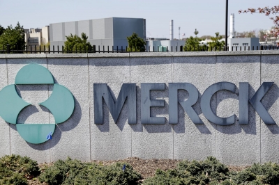 Merck: Ζημίες άνω των 2 δισ. δολ. το δ΄ τρίμηνο 2020 - Αύξηση στα έσοδα
