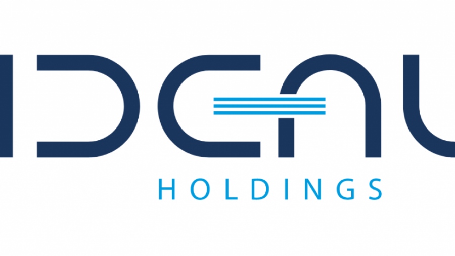 Ideal Holdings: Oλοκλήρωση της εξαγοράς της εταιρείας ΚΤ Golden Retail Venture LTD