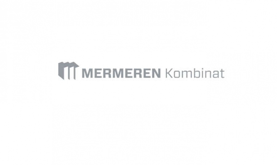 Μια ματιά στα αποτελέσματα χρήσης 2020 της Mermeren – Τι δείχνει η αποτίμηση