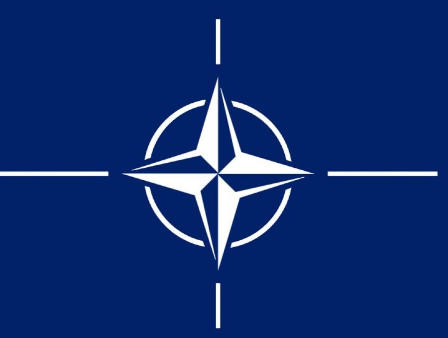 Έγκριση από τη Γερουσία των ΗΠΑ για ένταξη της Βόρειας Μακεδονίας στο ΝΑΤΟ