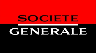 Εκτίμηση - σοκ από Societe Generale: Ο S&P 500 θα διολισθήσει στις 2.525 μον. ή -35% - Οι καταλύτες της πιθανής κατάρρευσης