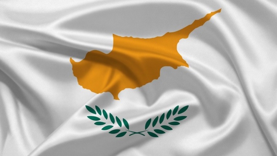 Μνημόνιο Συνεργασίας Κύπρου - Ουγγαρίας στον τομέα της ενέργειας