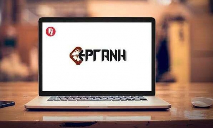 ΕΡΓΑΝΗ: Τι αλλάζει στις άδειες των εργαζομένων