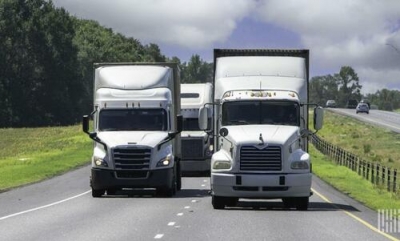 Στα χνάρια των Musk, Zuckerberg και ο κολοσσός μεσιτείας φορτηγών CH Robinson Worldwide με απολύσεις έως 1.200 υπαλλήλων