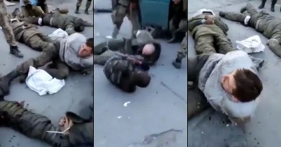 Οι αμερικανοί παραπλανούν όταν αναφέρουν μεγάλες απώλειες των ρωσικών δυνάμεων στην Ουκρανία – Τι πραγματικά ισχύει;