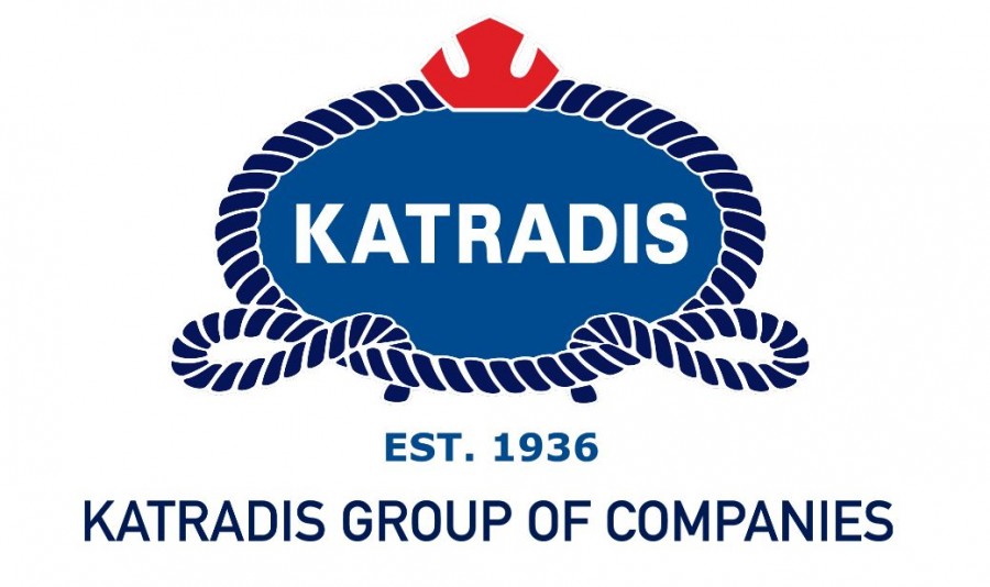 Ο Όμιλος Εταιριών Κατράδης νέο Μέλος της πρωτοβουλίας ΕΛΛΑ-ΔΙΚΑ ΜΑΣ