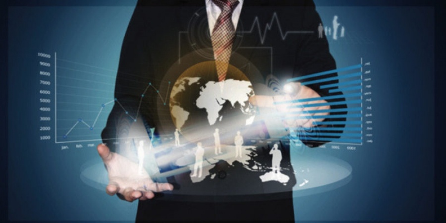 Οι κλάδοι που έδειξαν αντοχές στην πανδημία του κορωνοϊού