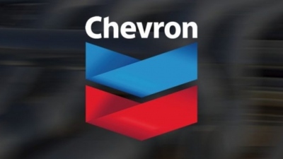 Mega deal στις HΠΑ: Η Chevron εξαγόρασε την Hess αντί 53 δισ. δολαρίων