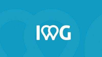 IWG: Οι μισές από τις μεγαλύτερες εταιρείες παγκοσμίως σχεδιάζουν μείωση των χώρων εργασίας - Γιατί οι ευέλικτοι χώροι είναι το μέλλον