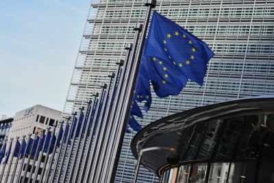 Η ΕΕ κινεί διαδικασίες κατά της Ελλάδας και 17 κρατών για τον επιμερισμό «πράσινης» ηλεκτρικής ενέργειας