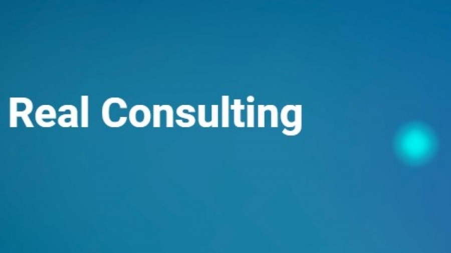 Real Consulting: Αύξηση 32% στα EBITDA α’ εξαμήνου 2023