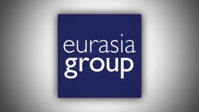 Eurasia Group: Παρά τις ενστάσεις της, η Άγκυρα δεν θα μπλοκάρει την ένταξη Σουηδίας και Φινλανδίας στο ΝΑΤΟ