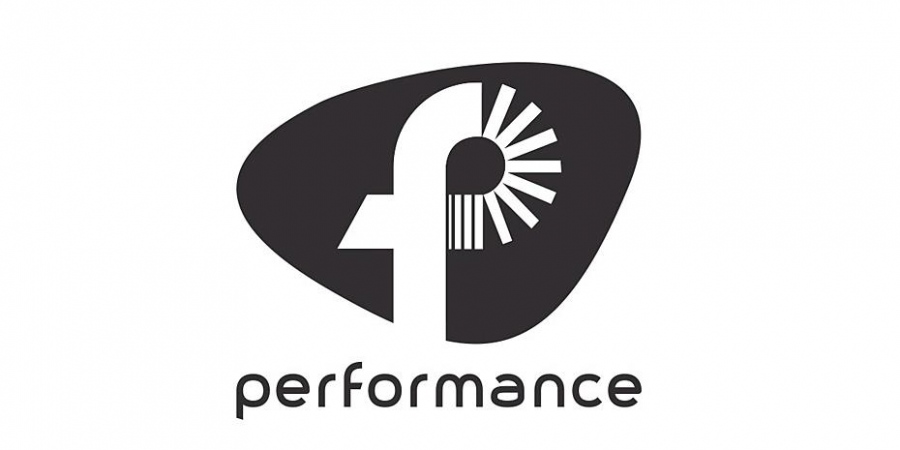 Performance Technologies: Στις 3 Ιουνίου η αποκοπή μερίσματος, ύψους 0,1 ευρώ