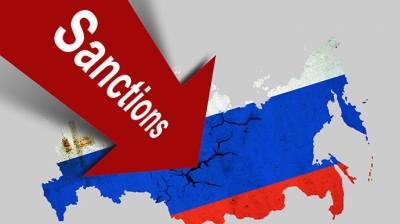 Ε.Ε.: Εγκρίθηκε η 11η δέσμη κυρώσεων κατά της Ρωσίας