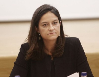 Κεραμέως: Εξετάζεται το ενδεχόμενο τα ΑΕΙ να ορίζουν βαθμό εισαγωγής για συγκεκριμένο μάθημα