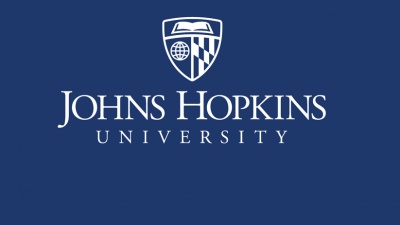 Johns Hopkins University: Πότε θα αρθoύν τα lockdowns στις μεγαλύτερες χώρες του κόσμου λόγω κορωνοιού;