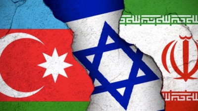 Ισορροπία τρόμου στο Νότιο Καύκασο: Το Ιράν επιχειρεί αποκλιμάκωση με το Αζερμπαϊτζάν - Καραδοκούν Τουρκία και Ισραήλ