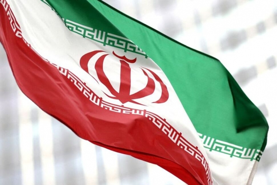 Το Ιράν χαιρετίζει τη διπλωματική προσέγγιση της Ευρώπης στη διαμάχη για το πυρηνικό του πρόγραμμα
