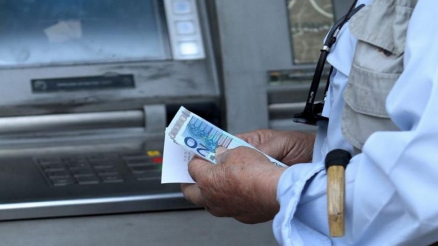 Πονοκέφαλος για τον ΕΦΚΑ η μεγάλη φυγή για συνταξιοδότηση