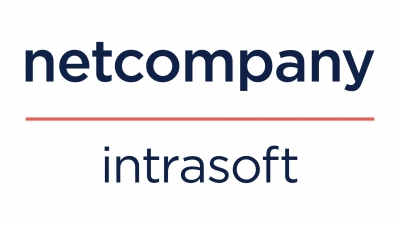 Παγκόσμια πρώτη για τη Netcompany-Intrasoft