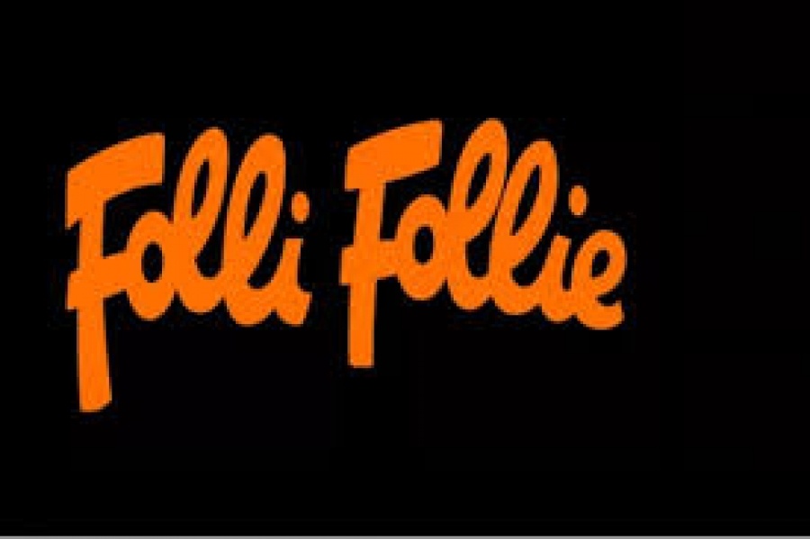 Folli-Follie: Ο Αβραάμ Γούναρης νέος πρόεδρος του Διοικητικού Συμβουλίου