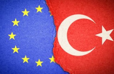 Ορόσημο η 11η Νοεμβρίου για κυρώσεις της ΕΕ κατά της Τουρκίας - Με αντίποινα απειλεί ο Erdogan